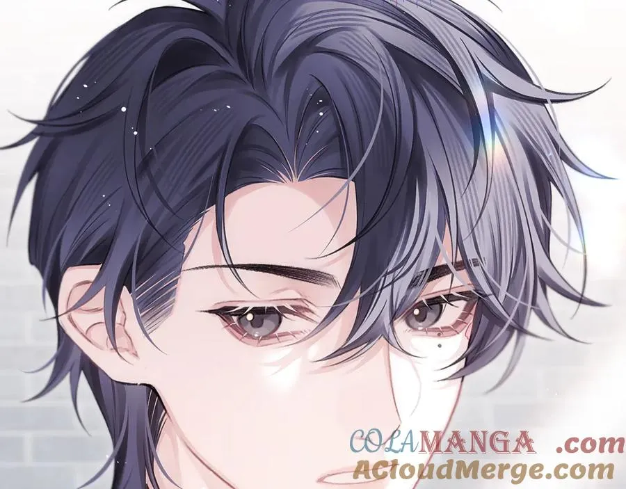 第34话 花瓣 第69页
