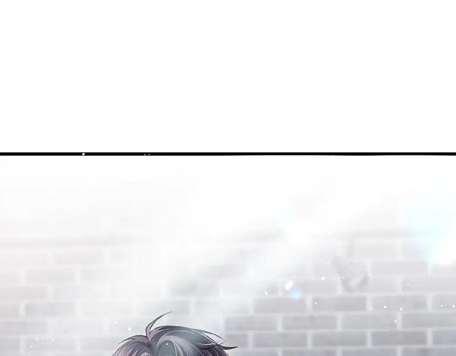 第34话 花瓣 第71页
