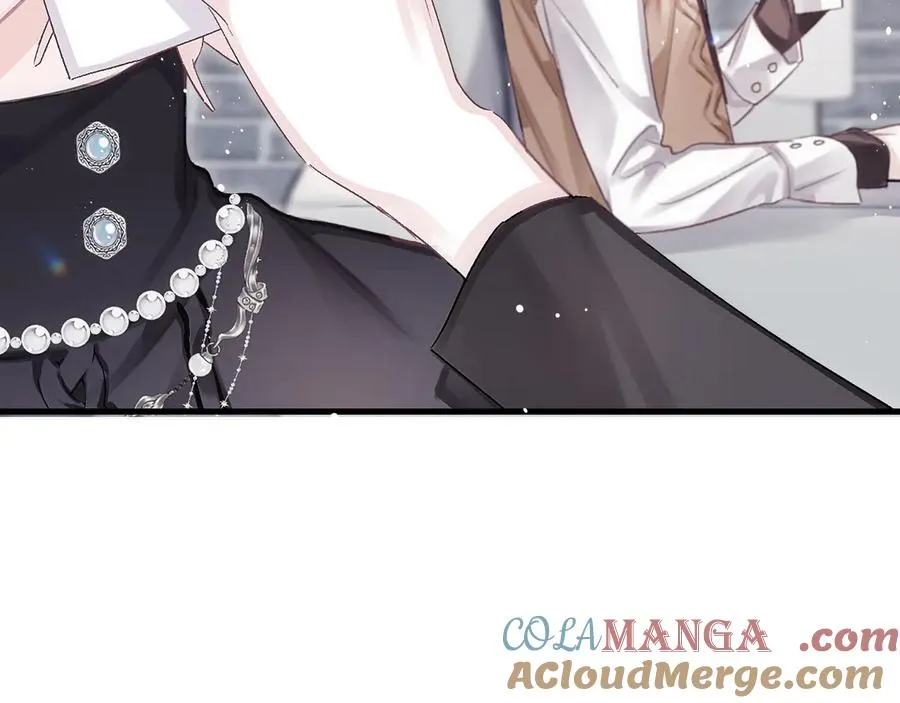 第34话 花瓣 第77页