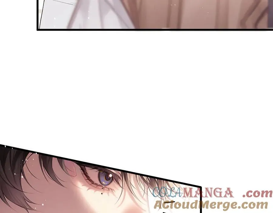 第36话 被春日囚禁 第9页