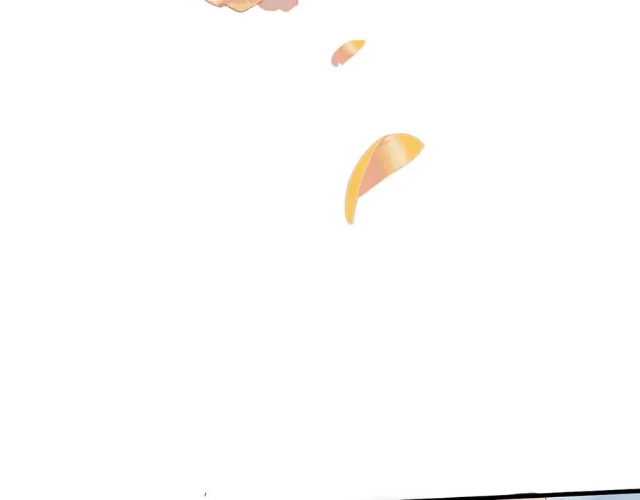 第36话 被春日囚禁 第20页