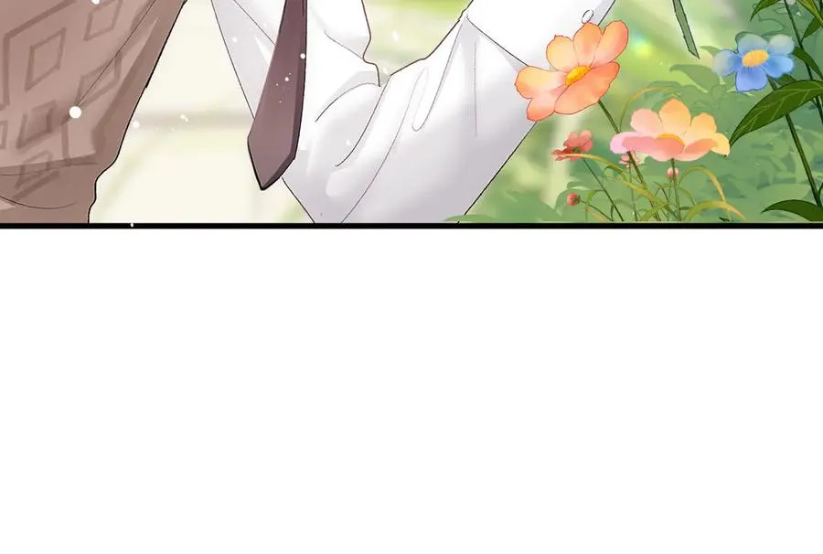 第36话 被春日囚禁 第26页