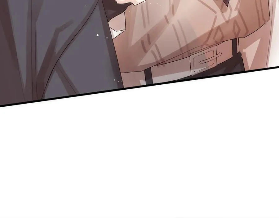 第36话 被春日囚禁 第32页