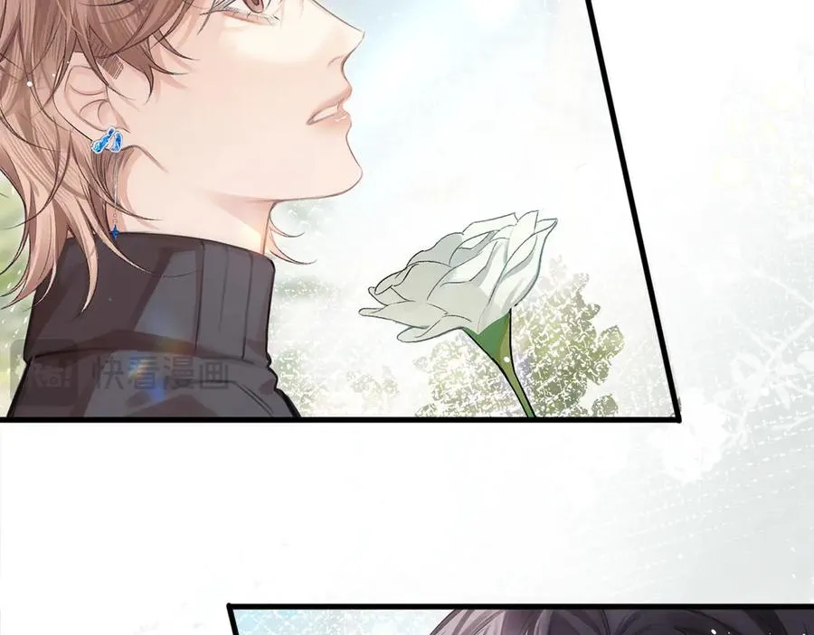 第36话 被春日囚禁 第35页