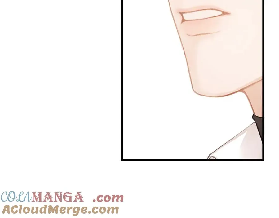 第36话 被春日囚禁 第53页