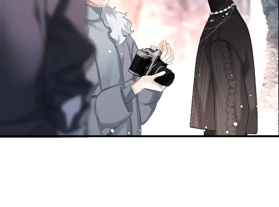 第41话 偏见与固执 第27页