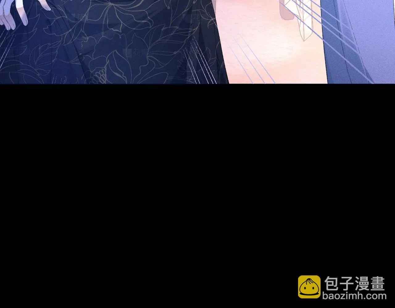 第5话 反派和男主拜把子了？ 第36页