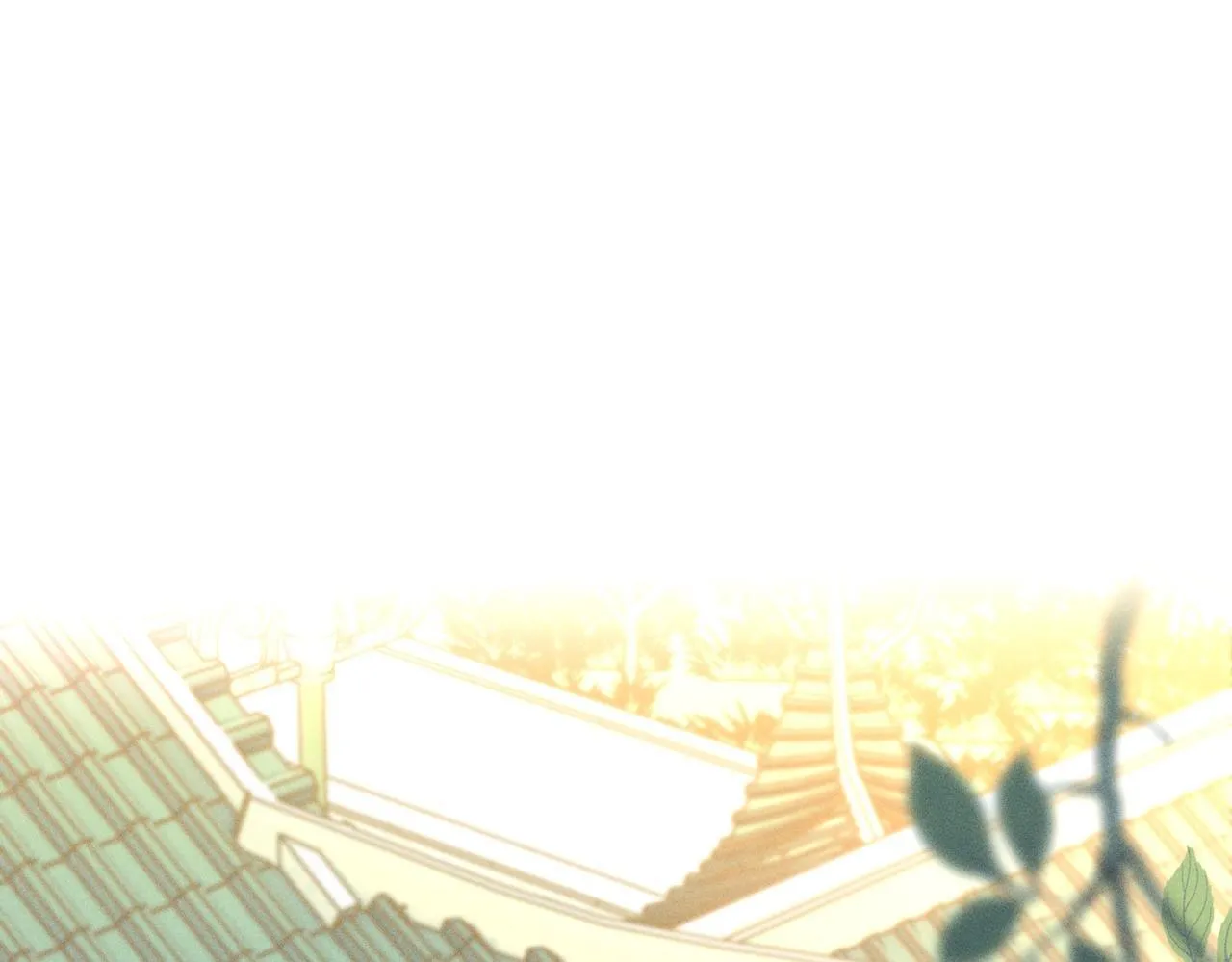 第5话 反派和男主拜把子了？ 第54页