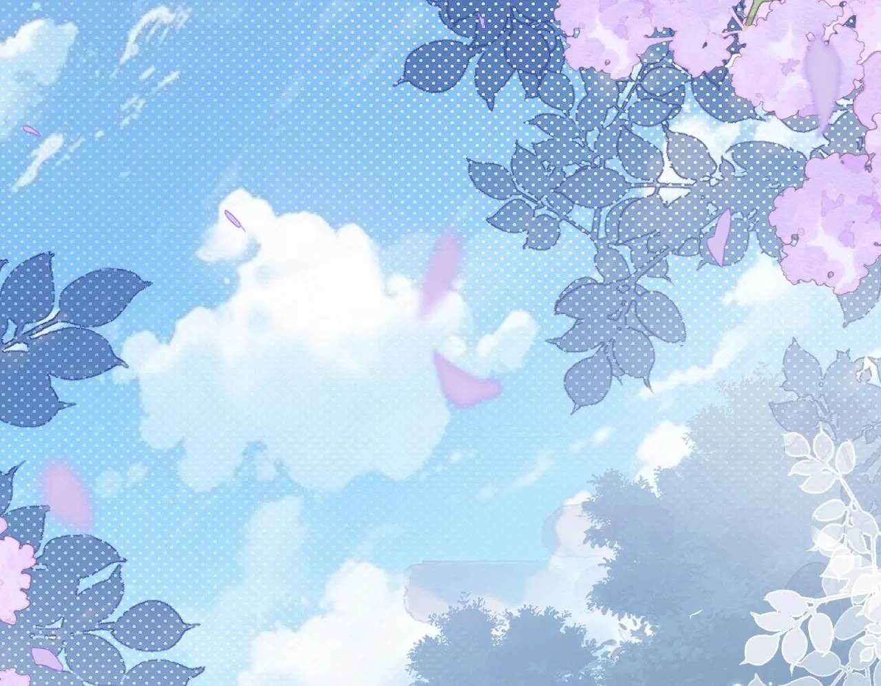 第5话 反派和男主拜把子了？ 第106页