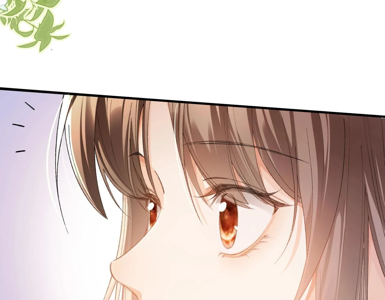 第5话 反派和男主拜把子了？ 第116页