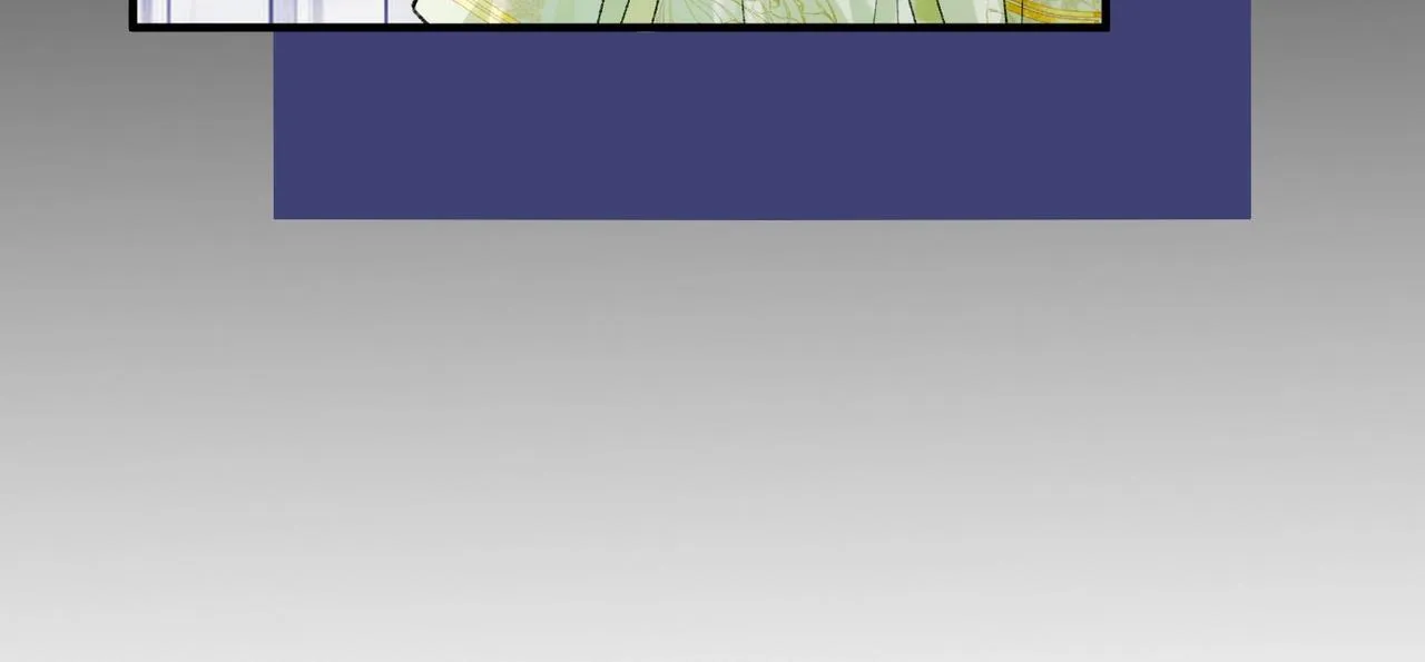 第5话 反派和男主拜把子了？ 第124页