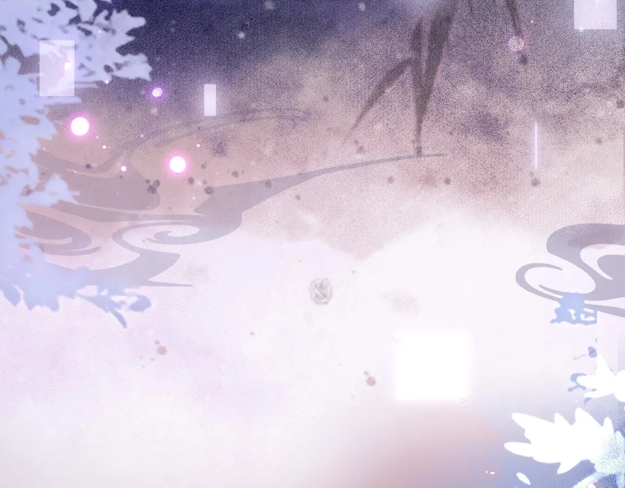 第1话 穿成绿茶女配 第75页