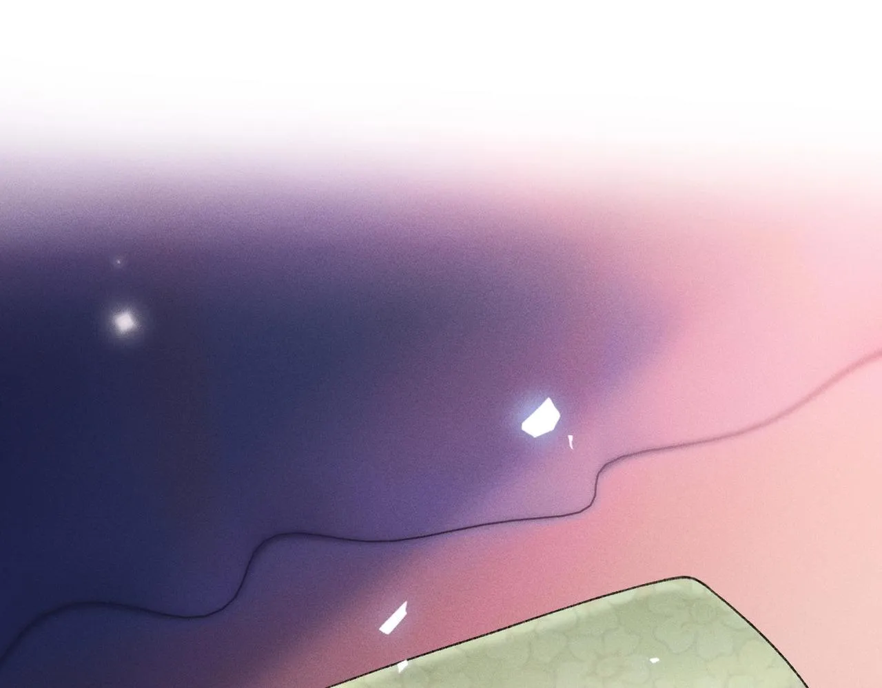 第4话 反派深夜来敲门 第5页
