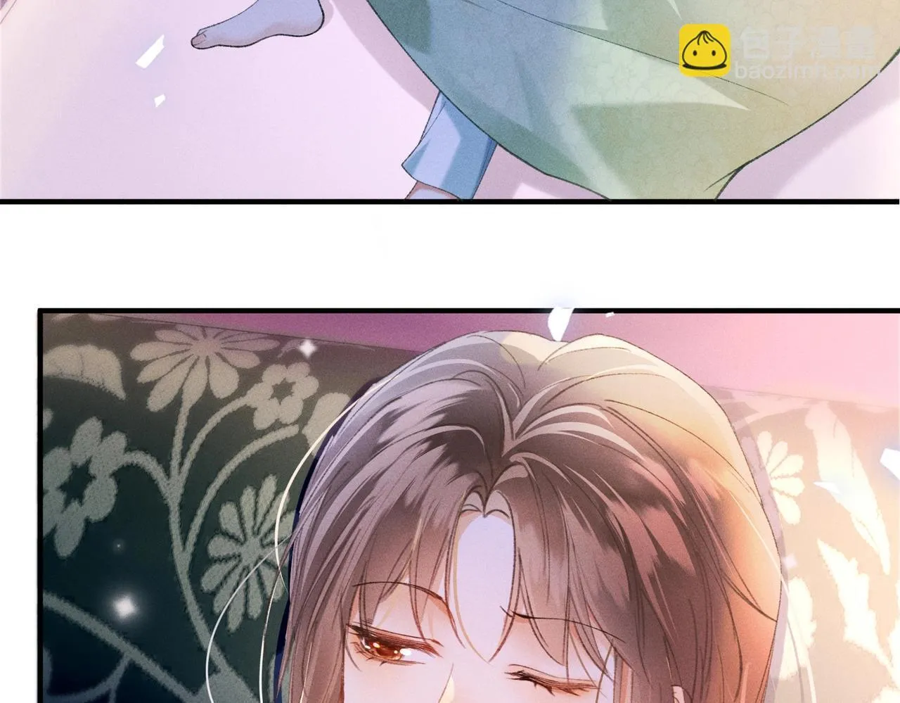 第4话 反派深夜来敲门 第20页