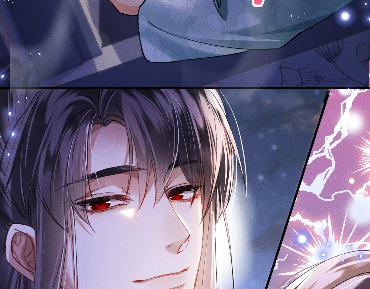 第4话 反派深夜来敲门 第35页