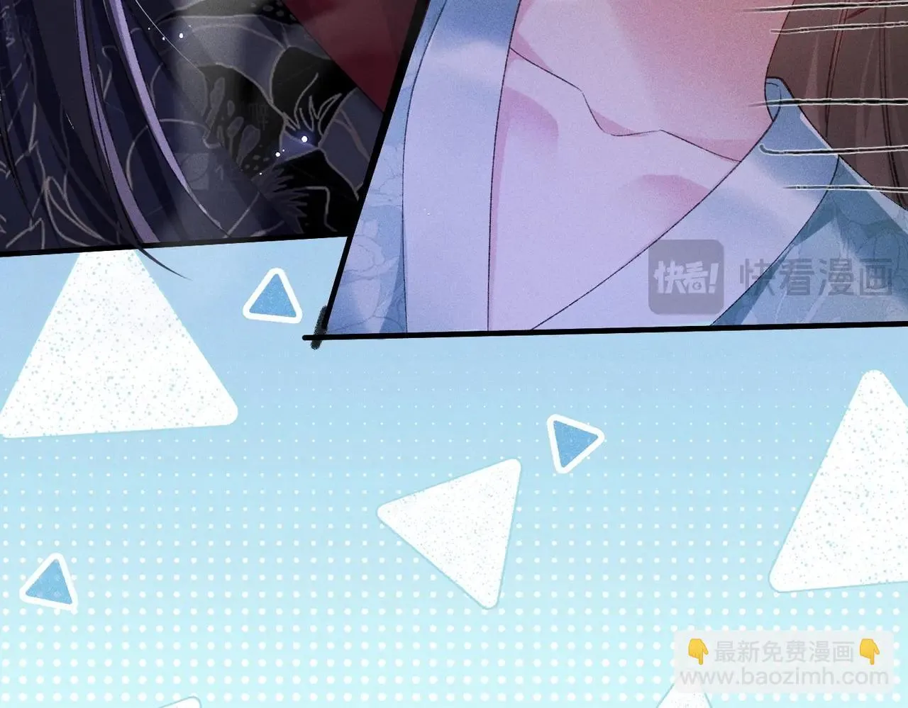 第4话 反派深夜来敲门 第37页