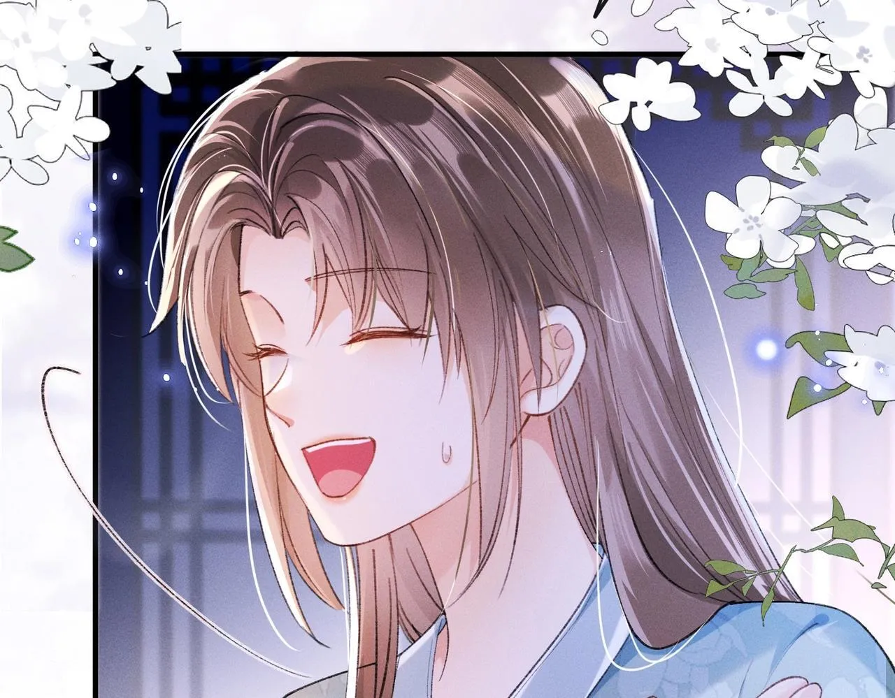 第4话 反派深夜来敲门 第54页