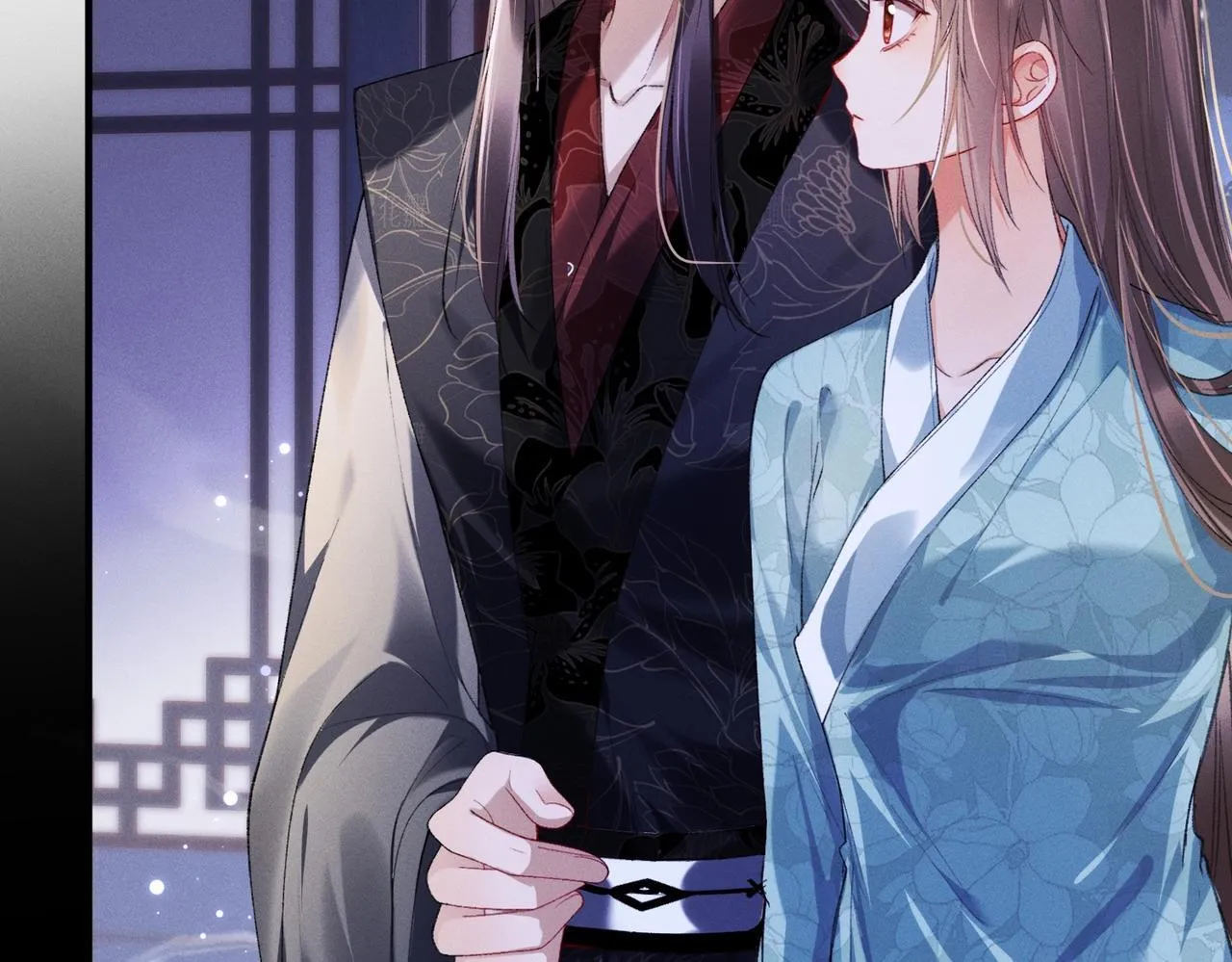第4话 反派深夜来敲门 第68页