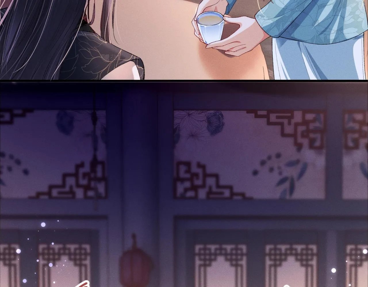 第4话 反派深夜来敲门 第77页