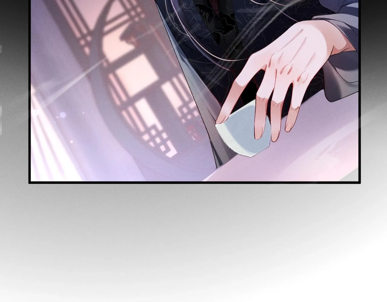 第4话 反派深夜来敲门 第81页