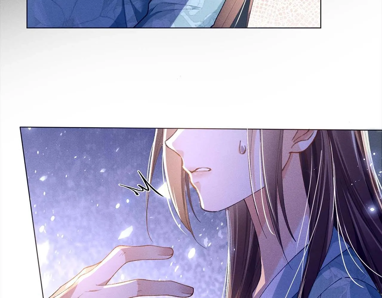 第4话 反派深夜来敲门 第109页