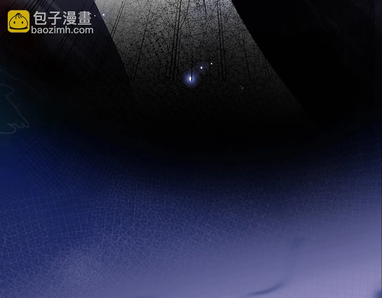 第3话 被反派给装到了！ 第52页