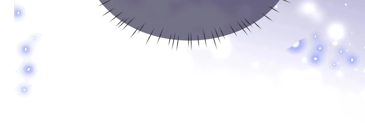 第3话 被反派给装到了！ 第100页