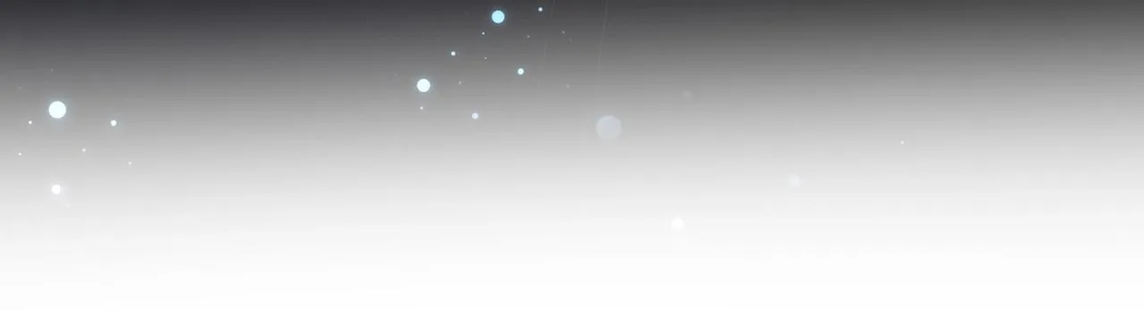 第3话 被反派给装到了！ 第121页