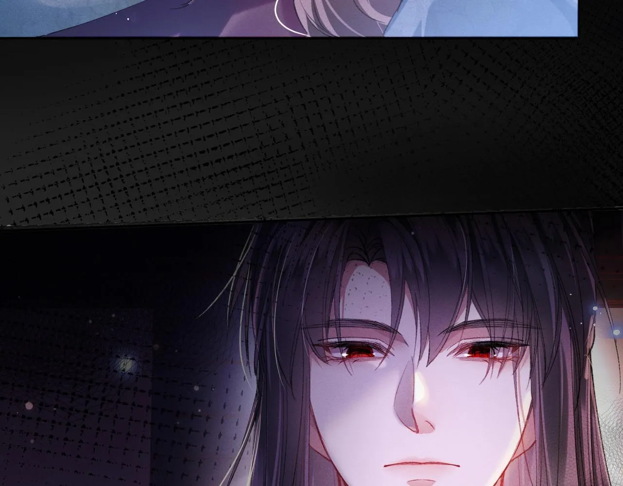 第3话 被反派给装到了！ 第130页