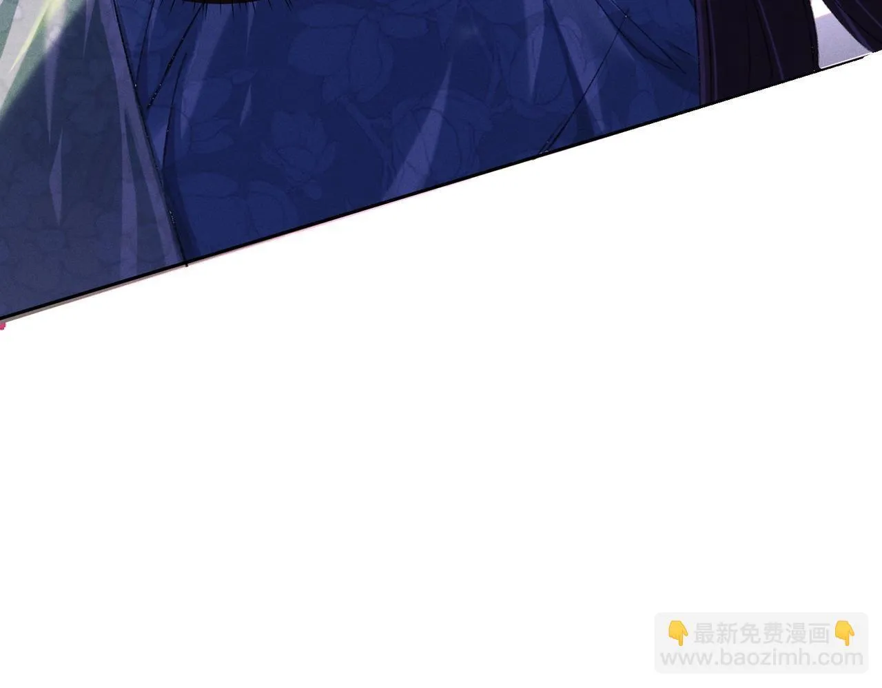第3话 被反派给装到了！ 第134页