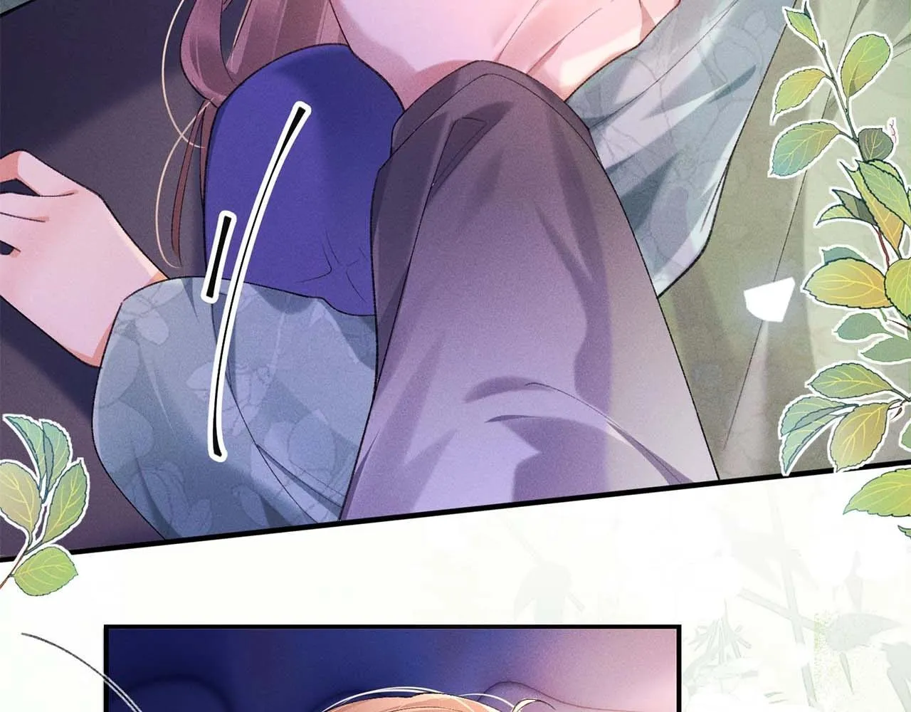 第3话 被反派给装到了！ 第145页