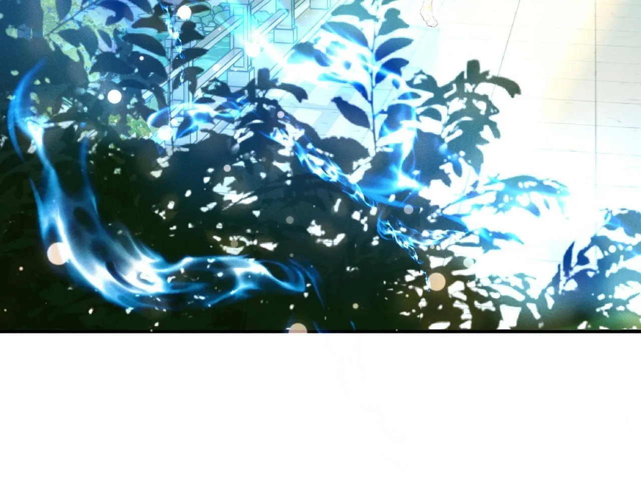 第7话 把反派的灵宠炖汤 第10页