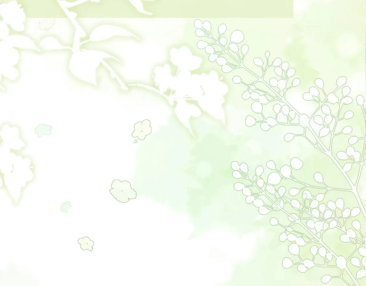 第7话 把反派的灵宠炖汤 第49页