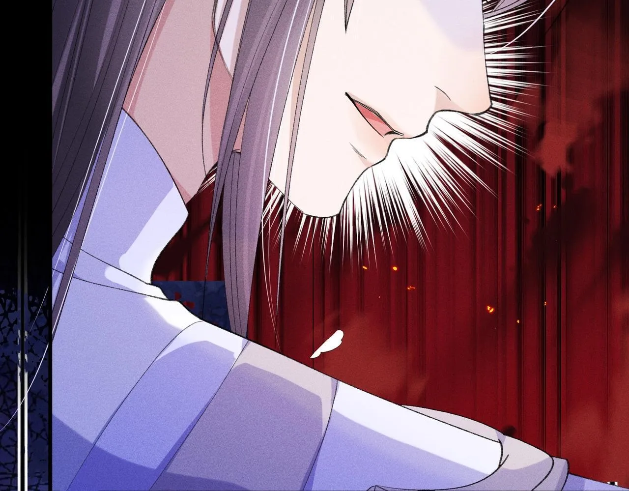 第6话 下棋困住反派 第69页