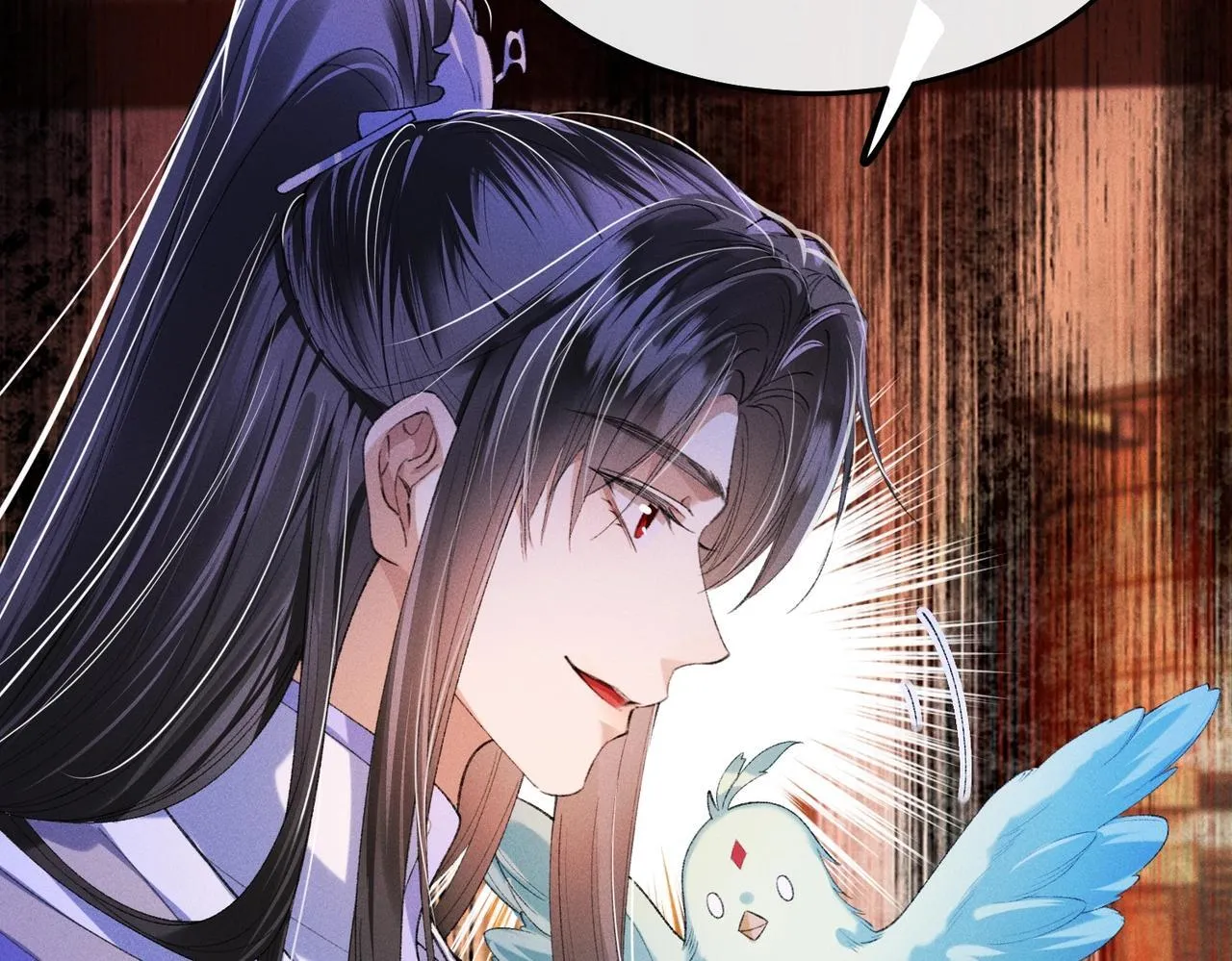 第8话 又被反派算计了 第49页