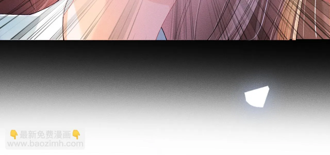 第10话 给它起名叫咪咪 第20页