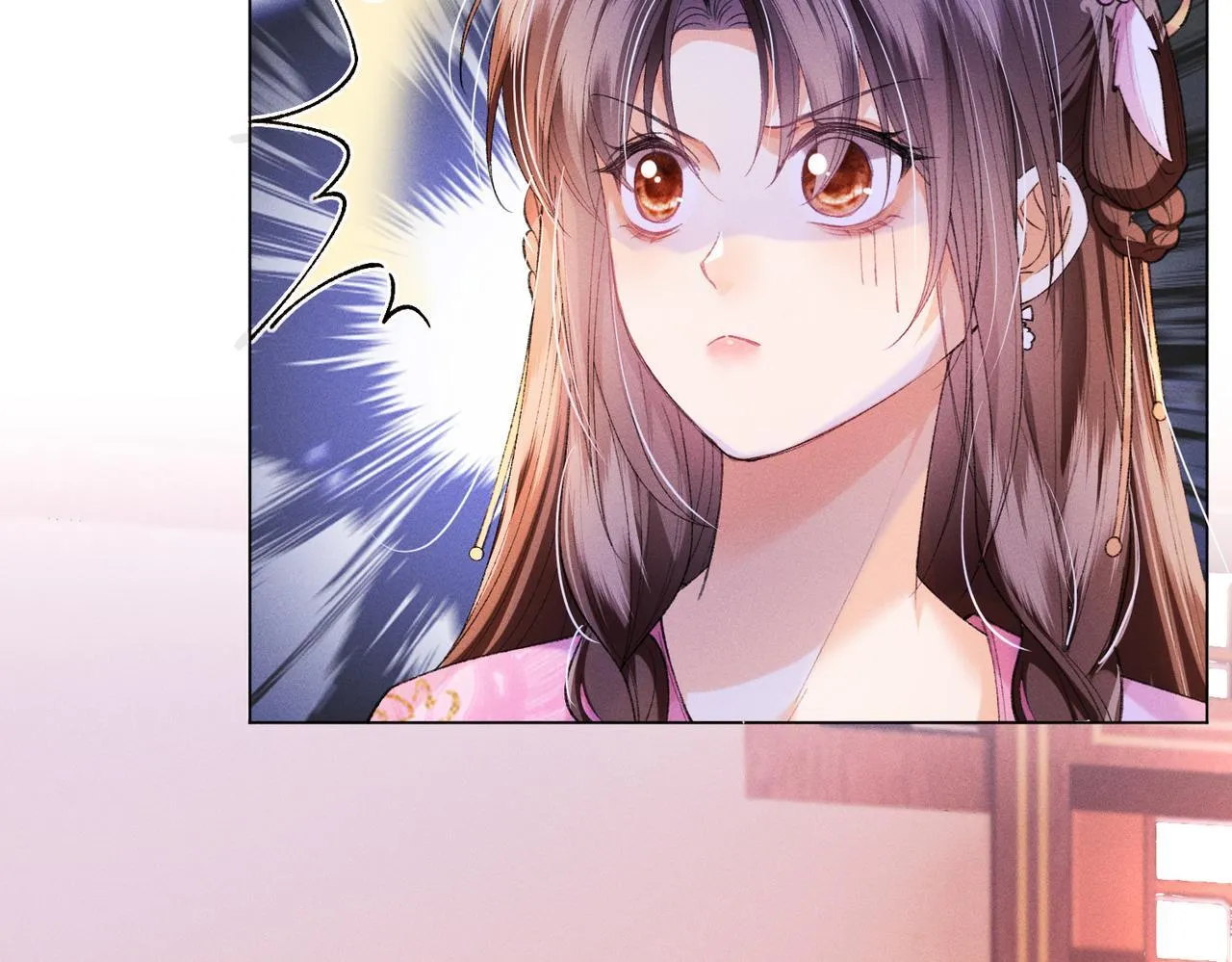 第10话 给它起名叫咪咪 第64页