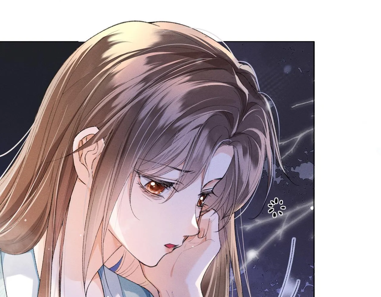 第9话 夜袭 第44页