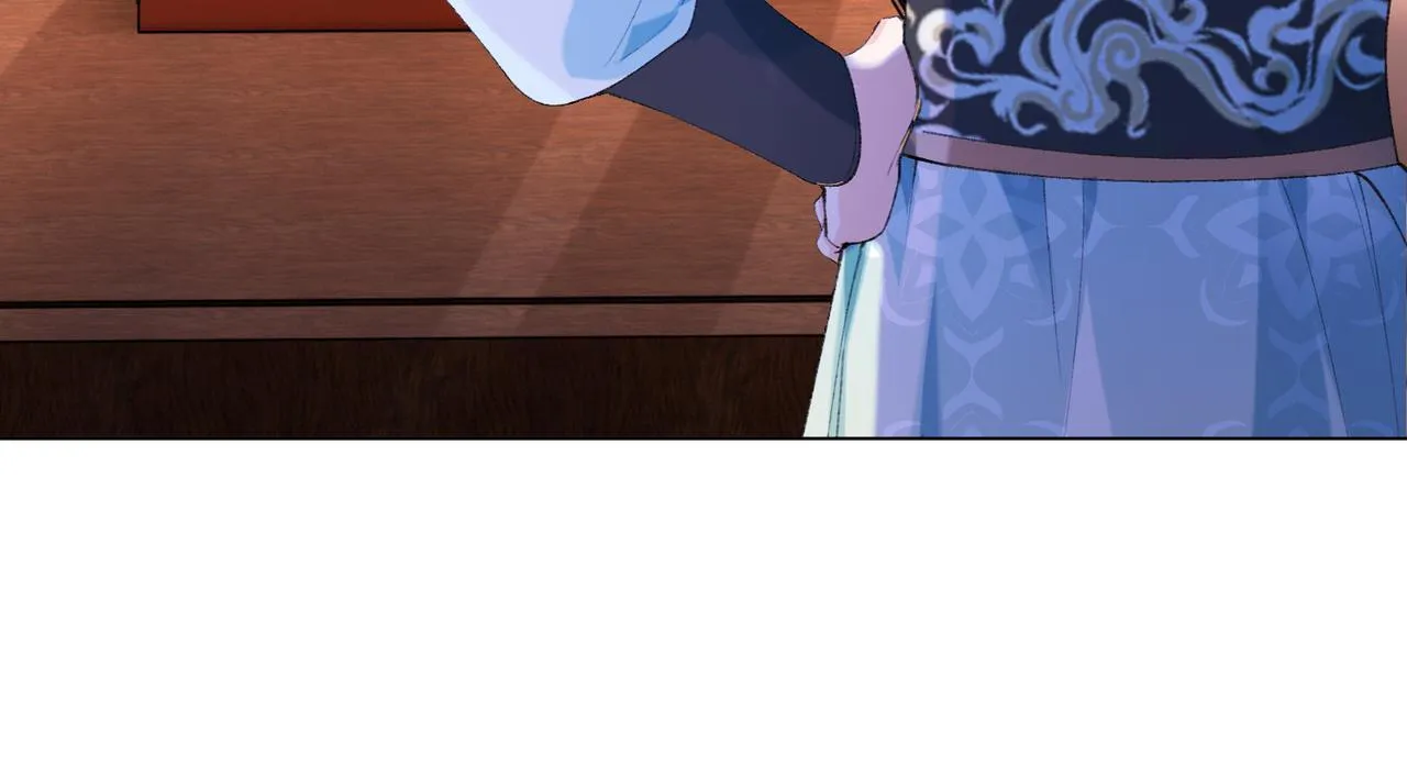 第11话 反派竟被我投喂？ 第19页