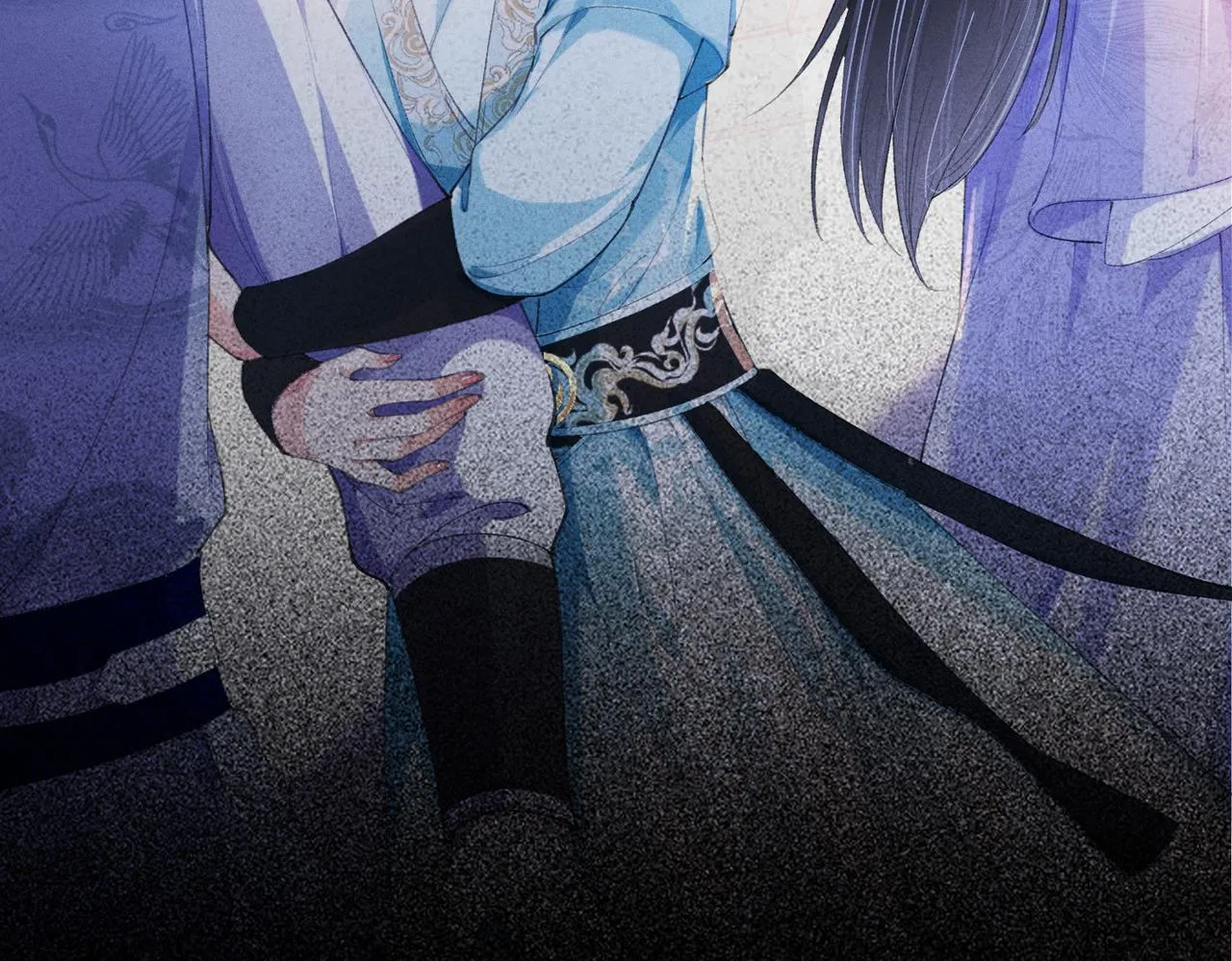 第11话 反派竟被我投喂？ 第26页