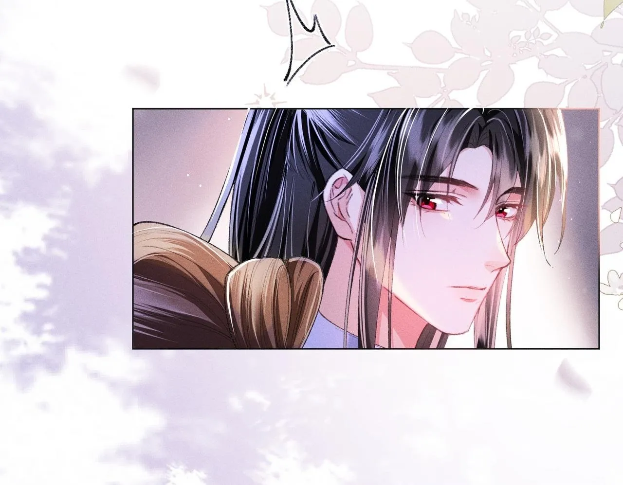 第11话 反派竟被我投喂？ 第50页
