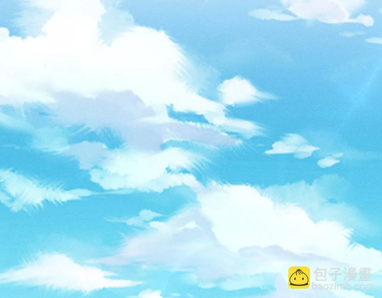 第11话 反派竟被我投喂？ 第58页