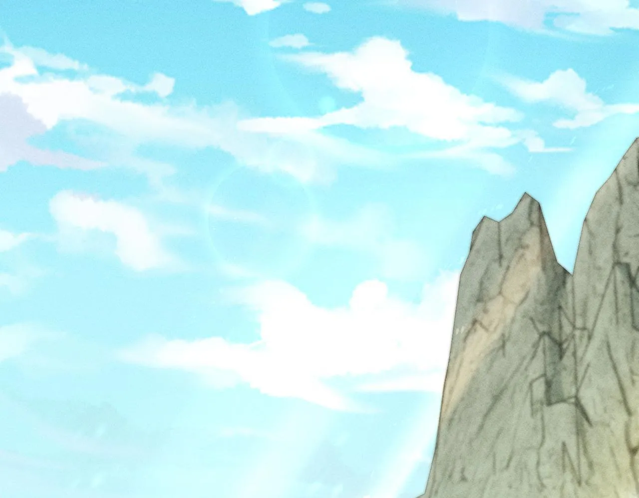 第11话 反派竟被我投喂？ 第59页