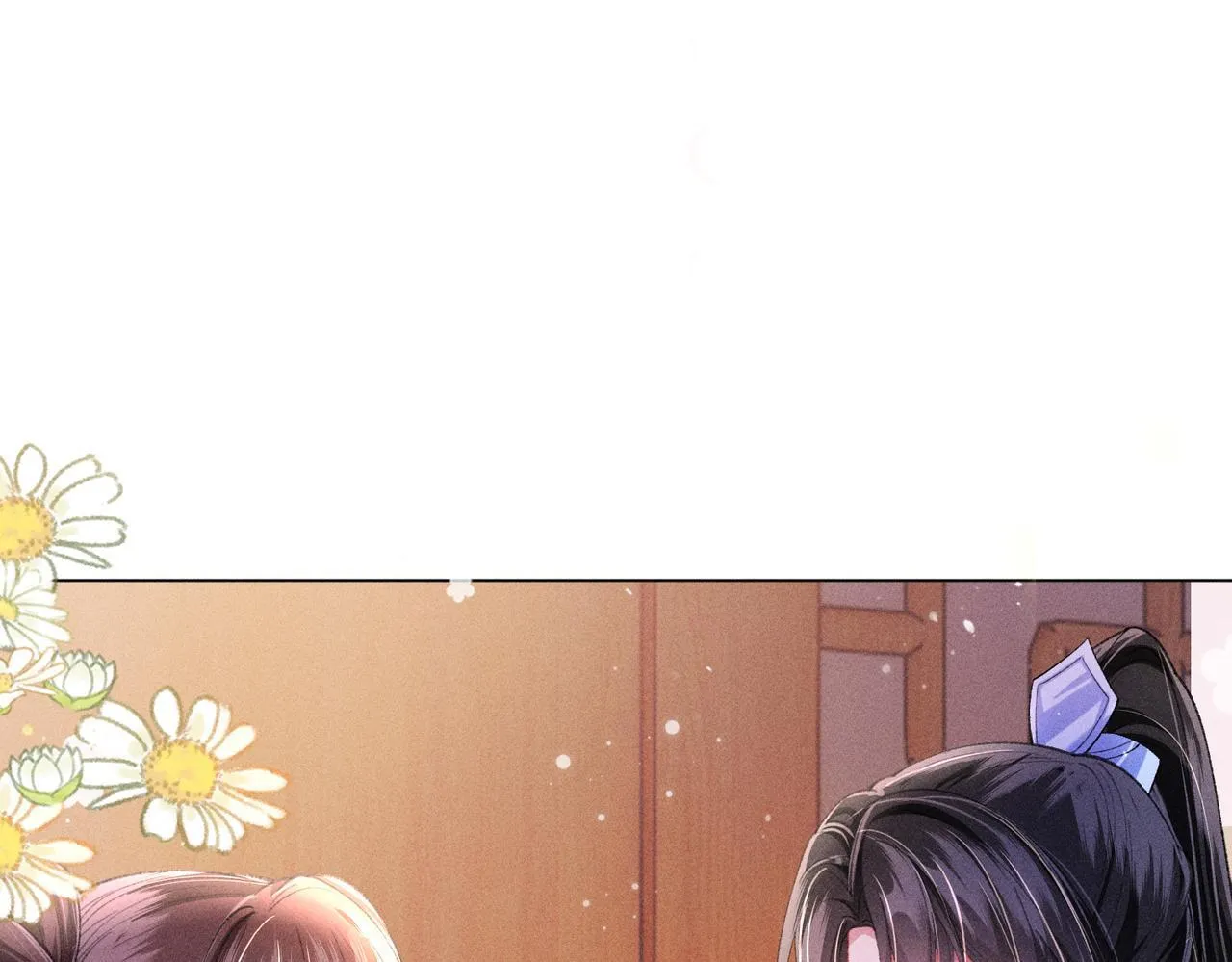 第13话 我逼婚他？纯属造谣！ 第15页
