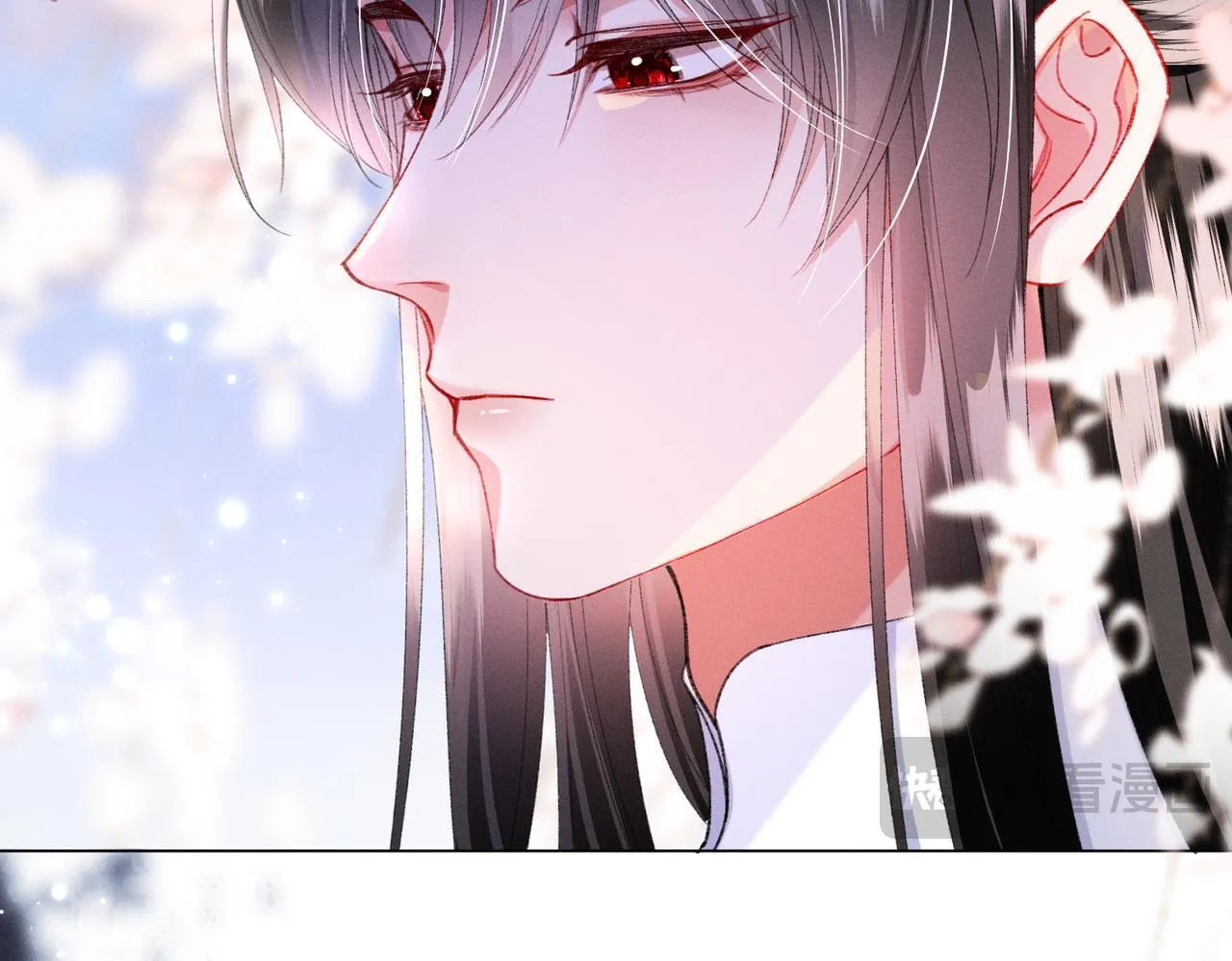 第13话 我逼婚他？纯属造谣！ 第27页
