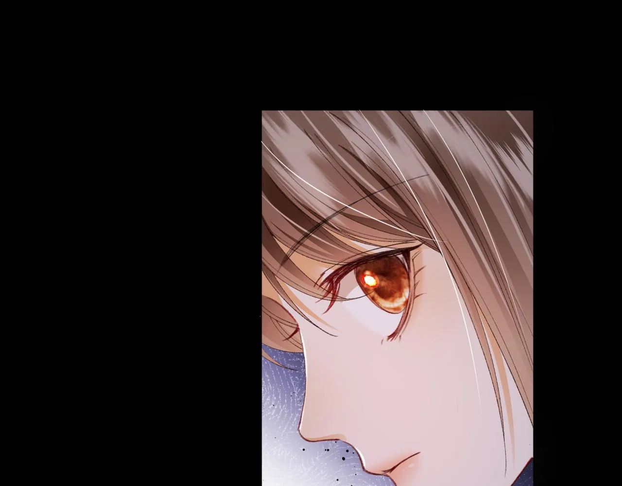 第14话 画皮鬼来袭 第36页