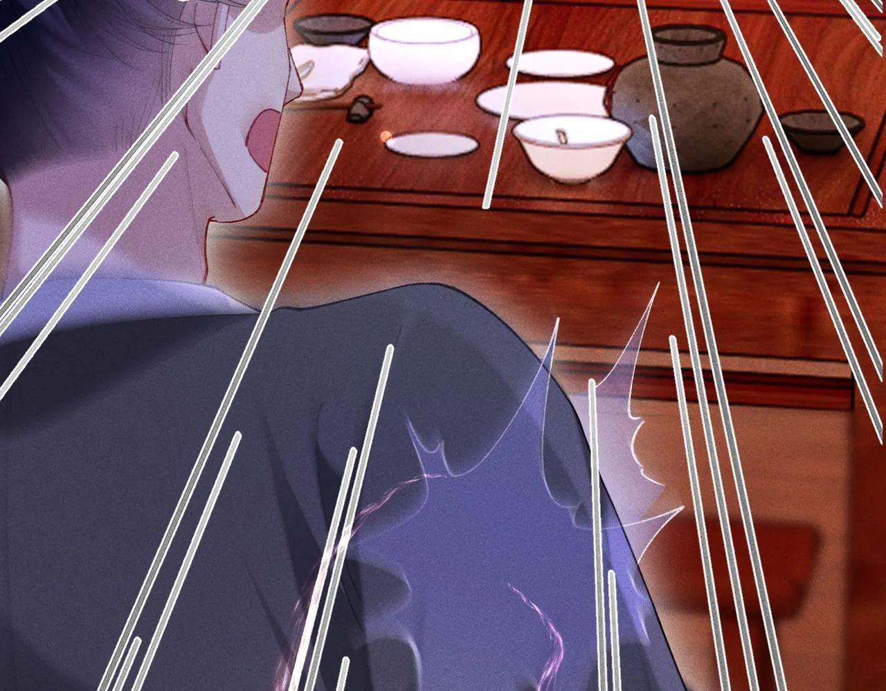 第14话 画皮鬼来袭 第66页