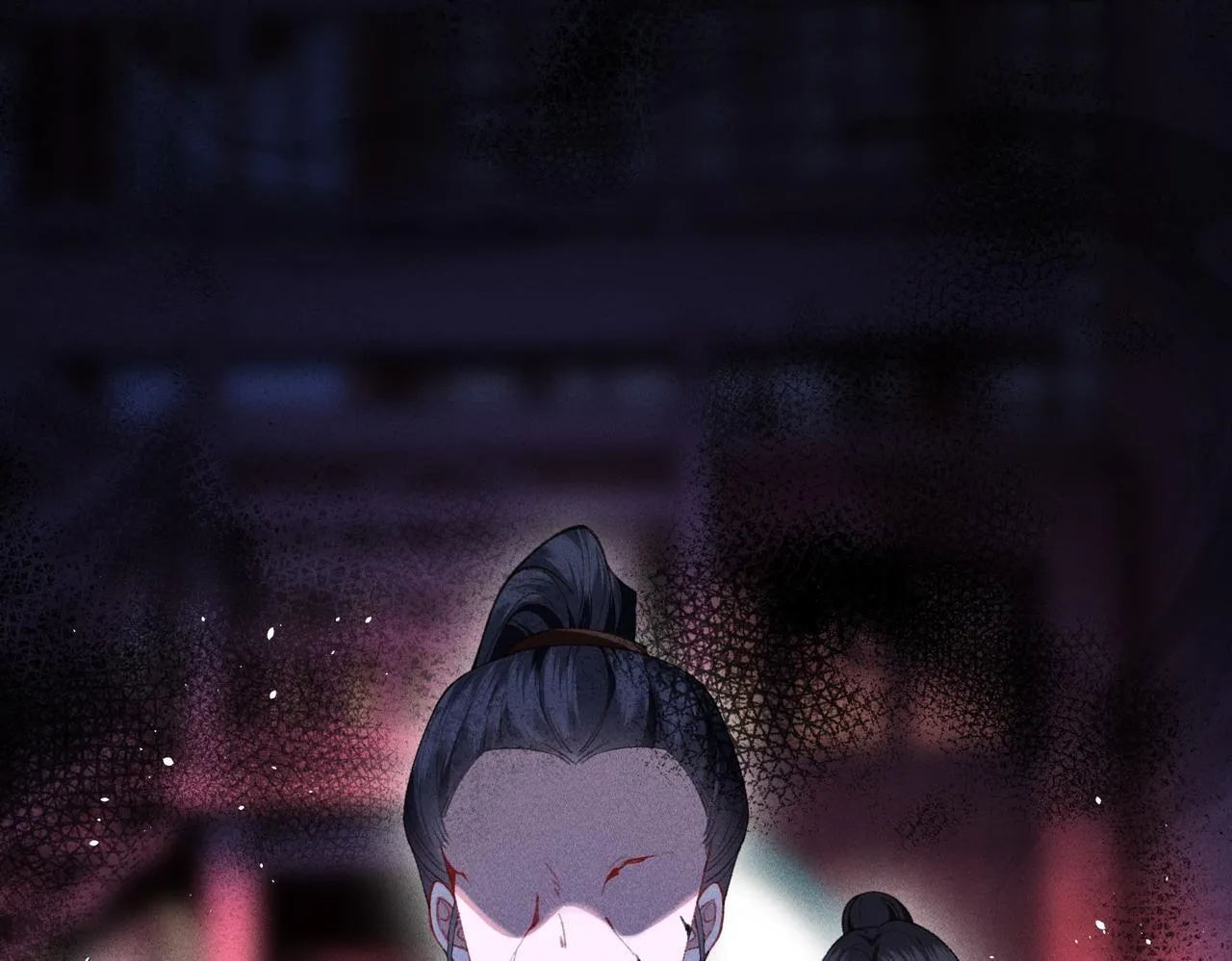 第14话 画皮鬼来袭 第76页