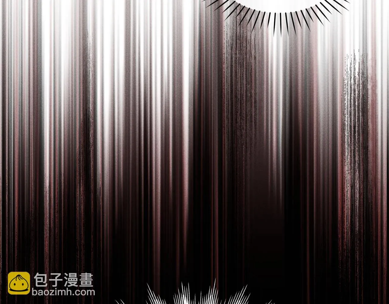 第14话 画皮鬼来袭 第85页