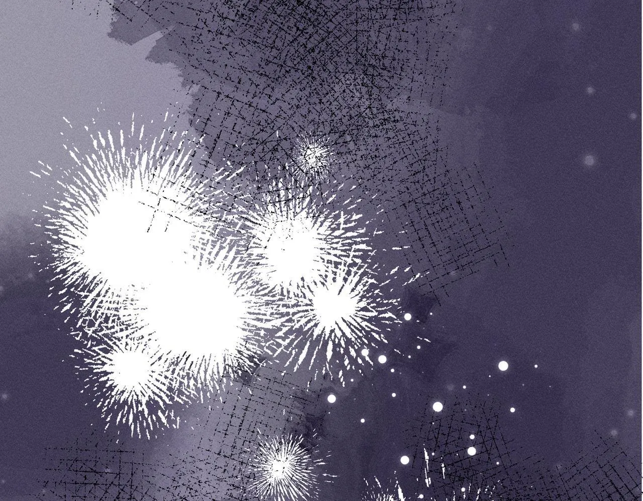 第15话 反派来救火 第17页